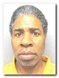 Offender Curtis Herring