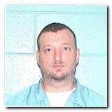 Offender Dane C Chastain