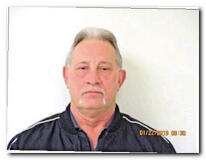 Offender David Crankshaw