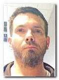 Offender David E Durbin