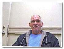 Offender David Marshall Metz