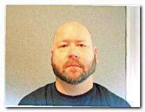 Offender David Matthew Rubin