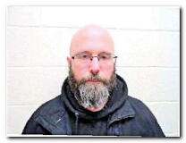 Offender David Michael Baker