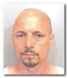 Offender David Oscar Carey