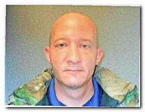 Offender David Robert Roland