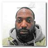 Offender Delonta Kenneth Hawkins