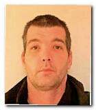 Offender Denis Ray Shawver Jr