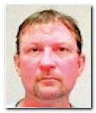 Offender Dennis Scot Lemmon