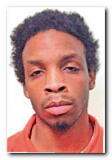 Offender Deonte T Fisher