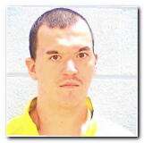 Offender Douglas R P Partello