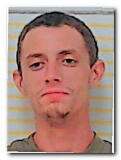 Offender Dustin T Brasel