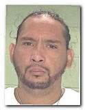 Offender Edwin Chapa