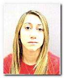 Offender Ekatherine Pappas