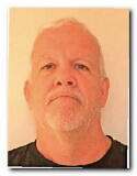 Offender Glenn Patrick Stephens