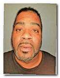 Offender Grover Willie Mcghee