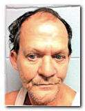 Offender James A Pierce