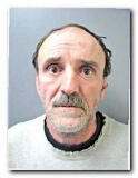 Offender James M Millett