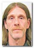 Offender James T Bruce