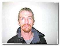 Offender James Travis Nelson Jr