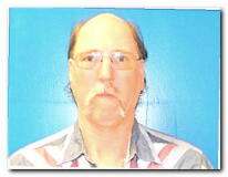 Offender Jay Burke Whipple