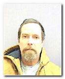 Offender Jeffrey William Oconnor