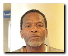 Offender Jimmy Lee Flournoy