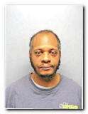 Offender John J Williams Jr