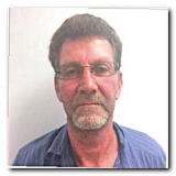 Offender John Therman Royal