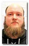 Offender Jonathon C Crouter