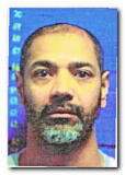 Offender Jose Figueroa