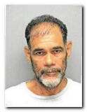 Offender Jose Rosado