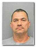 Offender Joseph Sigaur Kondratas-rios Sr