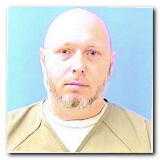 Offender Joshua A Caudill