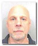 Offender Keith Depastino