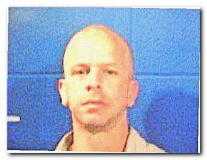 Offender Keith M Lametta