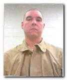 Offender Kyle Edward Moore