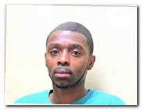 Offender Leon Eugene Small III