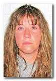 Offender Lisa A Tate