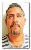 Offender Marco Antonio Pena