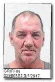 Offender Mark Lawayne Griffin