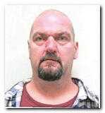 Offender Martin W Crowell