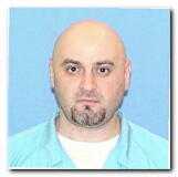 Offender Martin Youkhanis