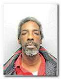 Offender Marvin Earl Chesson