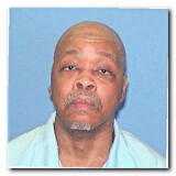 Offender Michael Bivens