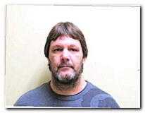 Offender Michael Erwin Holton Jr