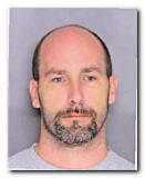 Offender Michael Gene Reed