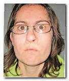 Offender Nancy E Youmans