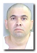 Offender Nestor Abarcasanchez