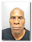 Offender Reginald Flowers