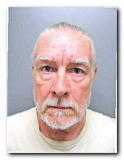 Offender Richard A Barnes